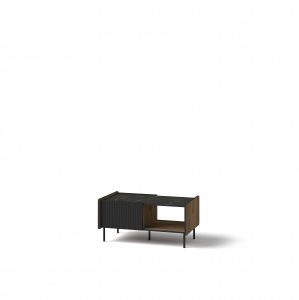 Konferenční stolek PRESTIGO 11