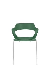 2160 PC AOKI PLAST ZELENA