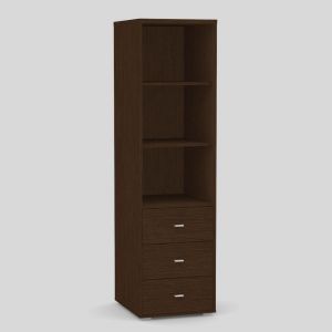 Regál REA DENISA UP 010