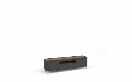 TV komoda MOSSA 8