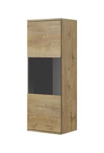 Vitrína NEST W-1