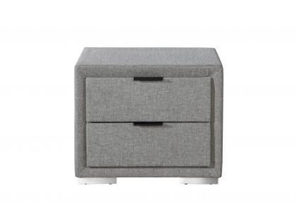 Noční stolek LEVANTER