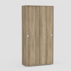 Skříň REA LARY S4/200