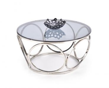 Konferenční stolek VENUS