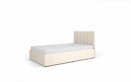 Postel MOSSA 12
