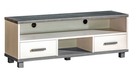 TV komoda ALAN 11