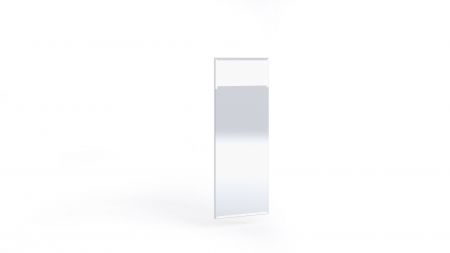 Zrcadlo OLIVER OL-04