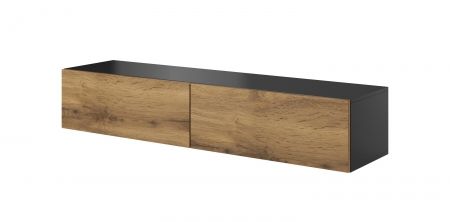 TV komoda LIVO RTV-160W