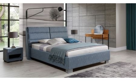 Manželská postel MINI-MAX 5700