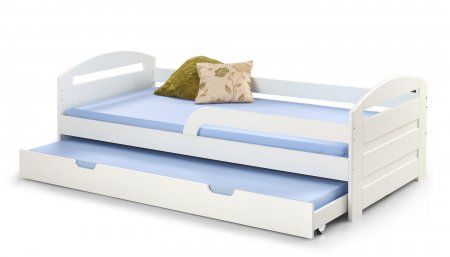 Postel NATALIE 2