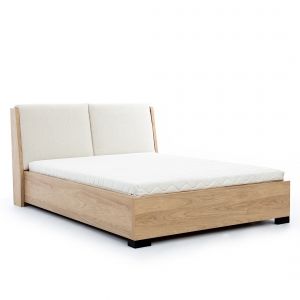 Manželská postel  MODELO
