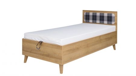 Postel MAMONE